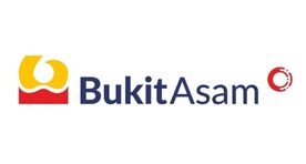 logo marketing institute indonesia (11)
