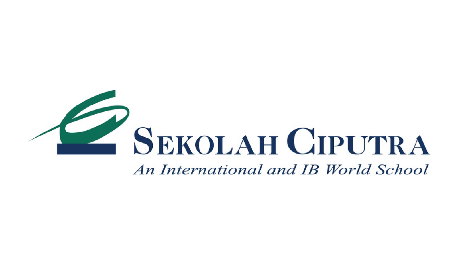 logo marketing institute indonesia (4)