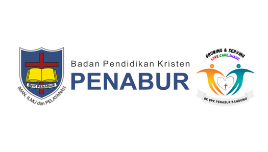 logo marketing institute indonesia (6)